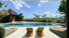 Villa Dew Canggu